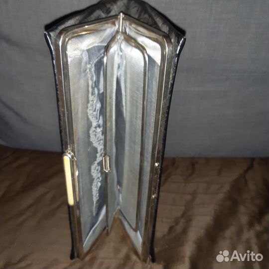 Редикюль СССР