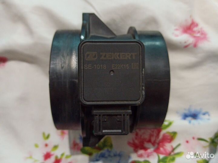 Датчик положения распредвала BMW