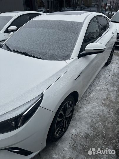 Авто под такси на газу