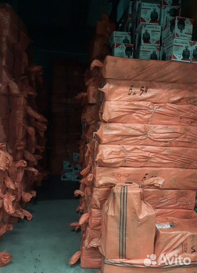 Афганские казаны оптом