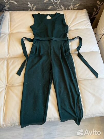 Комбинезон бренда Concept