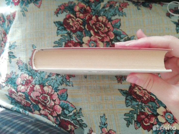 Книга академия создателей