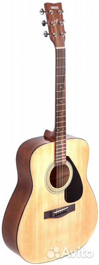 Гитара yamaha