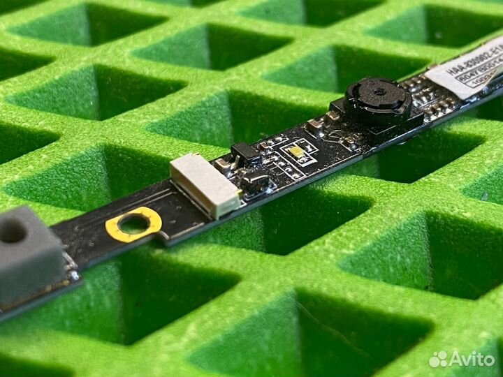 Камера - hp tm2-1080er touch SMART tm2 Запчасти