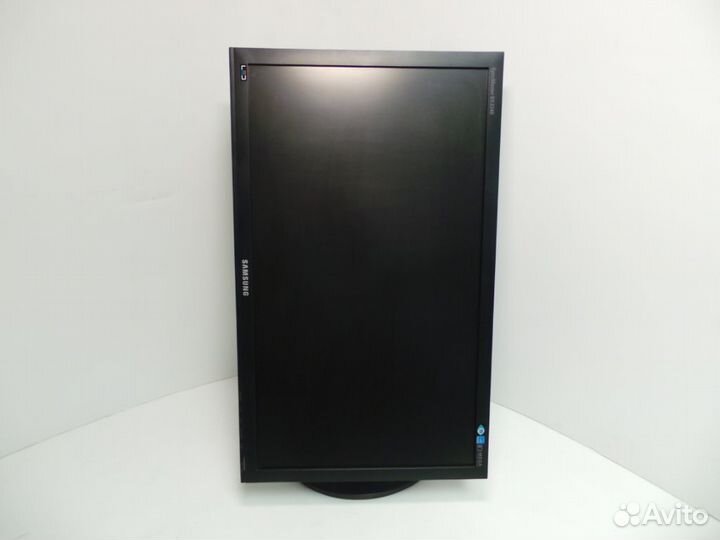 Монитор Samsung BX2340 23 дюйма