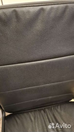 Компьютерное кресло Икеа Torkel