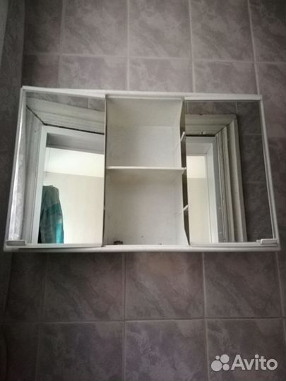 Распродажа мебели б/у