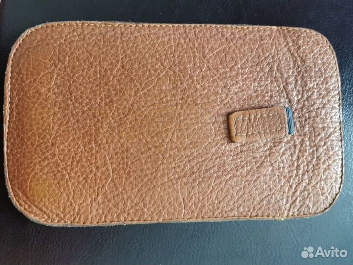 Чехлы для телефона