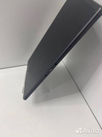 Планшет с SIM-картой Lenovo TAB M10 HD TB-X306X 2
