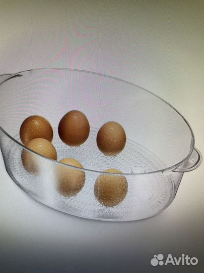 Пароварка philips HD9120/00