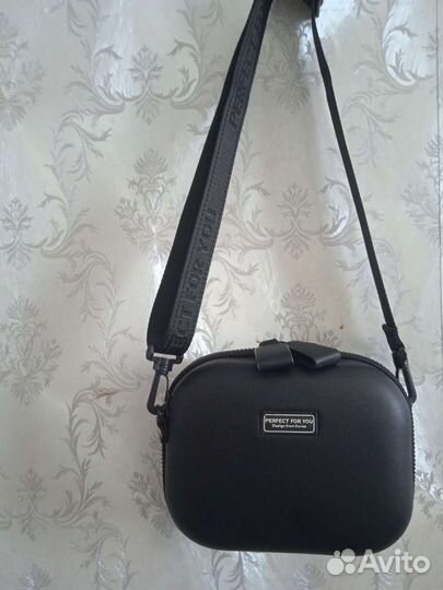 Сумка женская