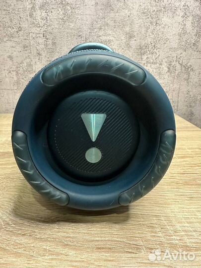 Колонка jbl xtreme 3