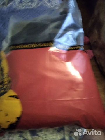 Чехлы на киа RIO