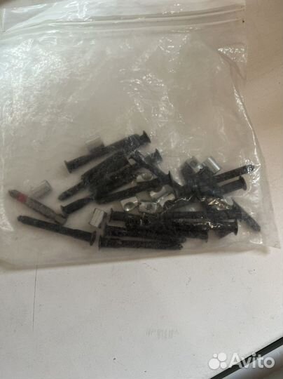 Пеленальный стол geuther