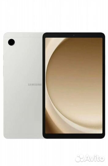 Новый планшет Samsung Galaxy Tab A9 SM-X110 64 гб