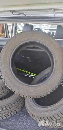 Viatti Brina 185/60 R15