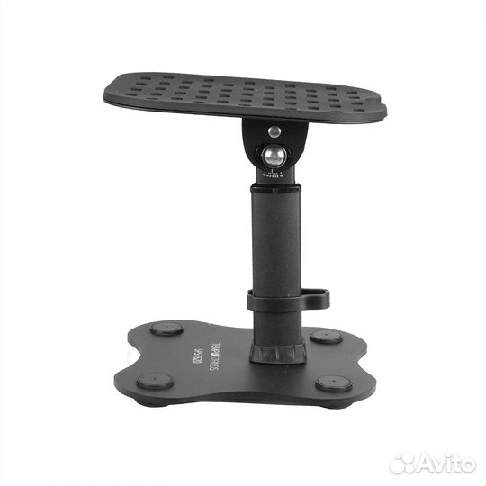 Стойка tempo spst620