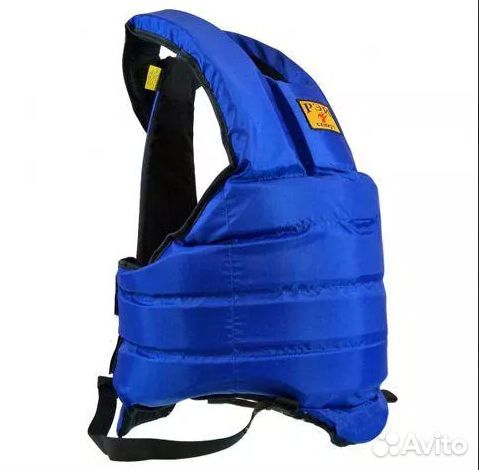 Ж16ах Жилет защитный для единоборств черепаха-2