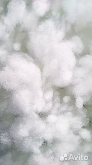 Холлофайбер