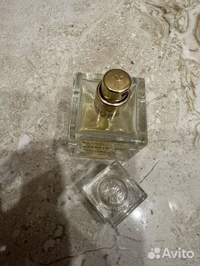 Eisenberg tentation парфюмерная вода, 30мл