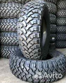 Comforser CF3000 275/65 R18 123Q
