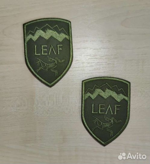 Боевая рубашка Carinthia Combat Shirt CCS Olive