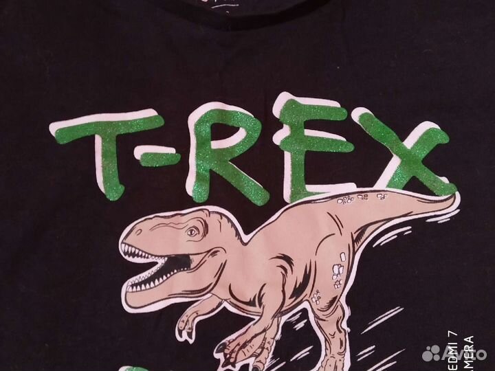 Детские вещи бесплатно