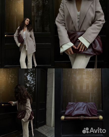 Мобильный фотограф / сьемки для брендов / рилсы