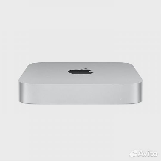 Apple Mac Mini M2 8/512Gb