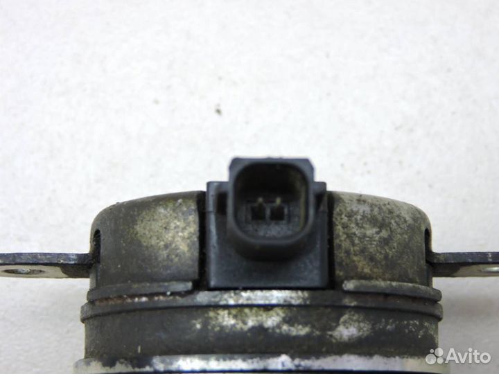 Клапан электромагн. изменения фаз грм Land Rover R