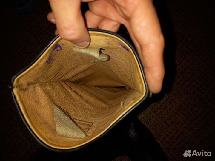 Сапоги хромовые офицерские 42 р