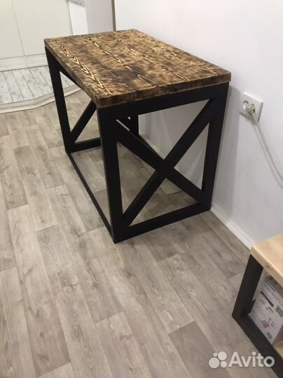 Другая мебель