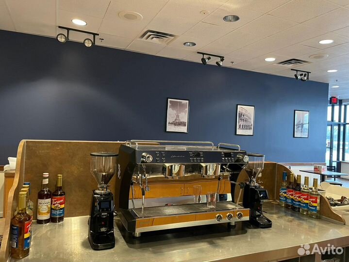 Аренда учебного класса