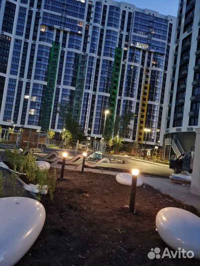 Парикмахер универсал