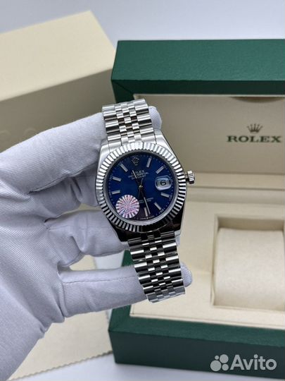 Часы мужские Rolex