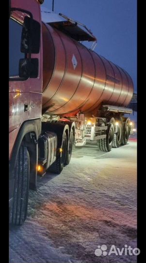 Фонари 10 шт габаритные с подсветкой LED светодиод