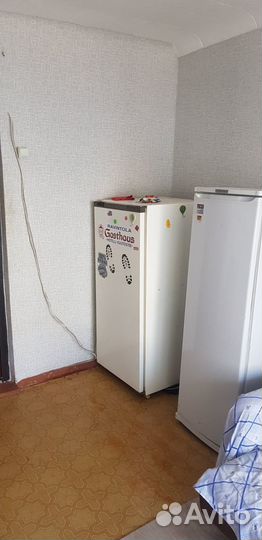 Сдам комнату в общежитии, 6,500 жкх включены