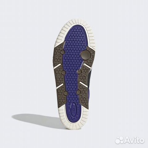 Кроссовки Adidas ADI 2000