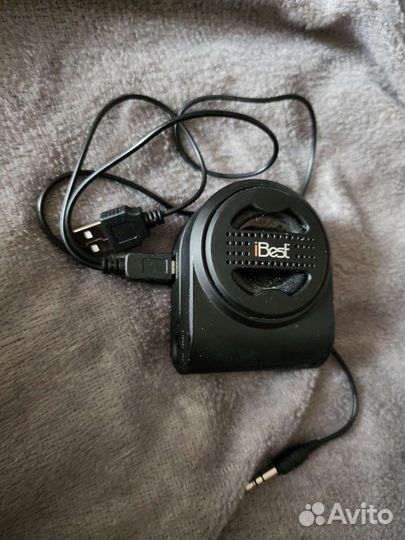 Колонки динамики проводные