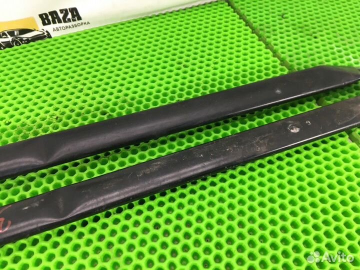 Распорки опорной чашки BMW 1