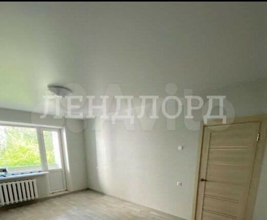 1-к. квартира, 37,6 м², 3/9 эт.