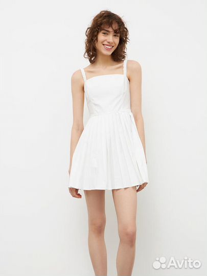 Платье Lime новое