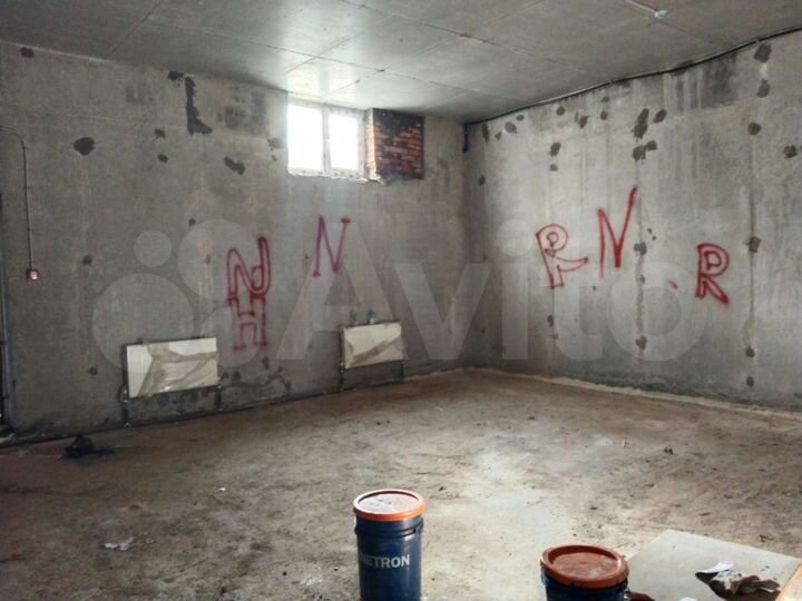 Сдам помещение, 50 м²