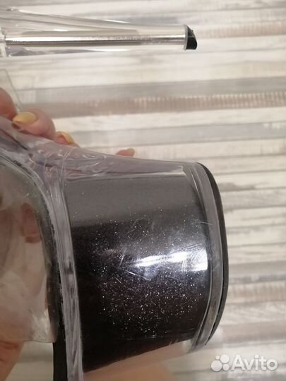 Стрипы двойки