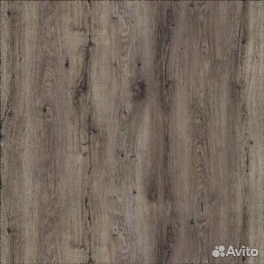 Ламинат quick step clix floor, в наличии