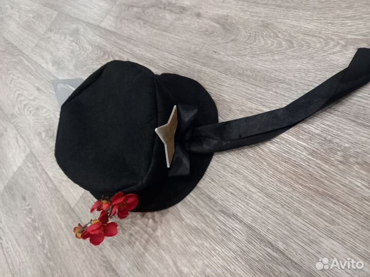 Костюм Ху Тао хутао косплей