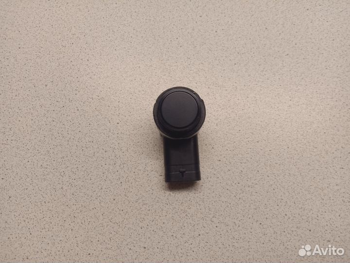 Датчик парктроника