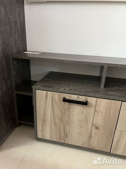 Тумба под тв Эдинбург