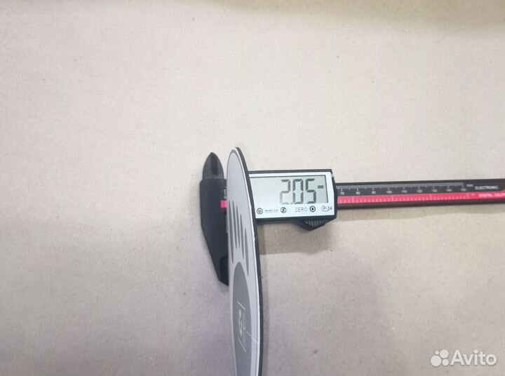 Наклейки для загара - педикюра на стопы