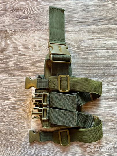 Кобура для пистолета Classic Army